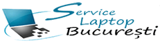 Service Laptop Bucuresti